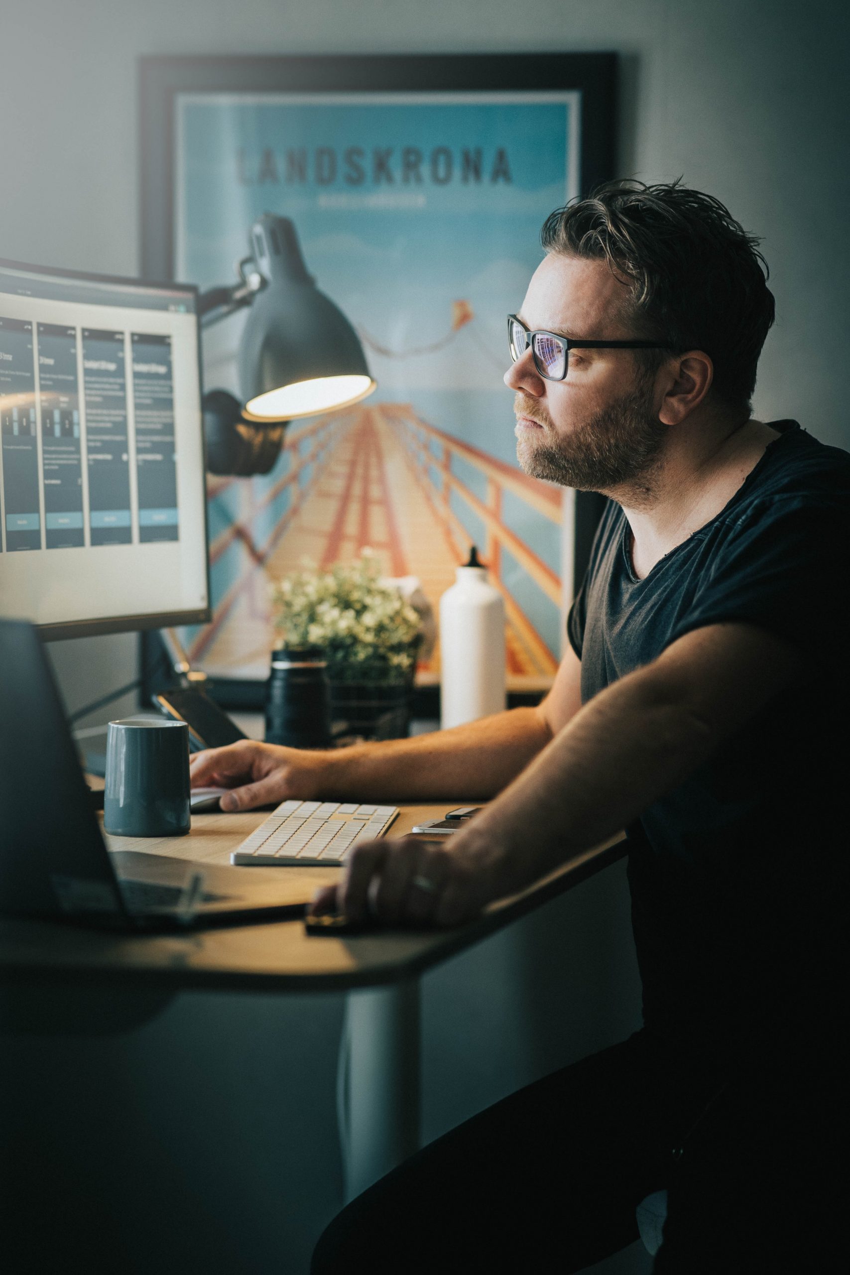 Testing Hiring Testing Engineer